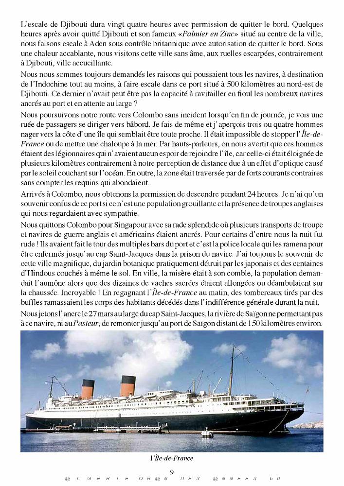 405 DANS LES TRANSMISSIONS EN INDOCHINE PAR GUY GANTHERET_000001 (13).jpg